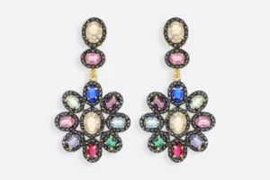 Pendientes 4930 Maximo Betro