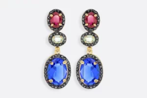 Pendientes 4931 Maximo Betro