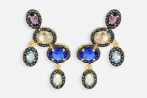 Pendientes 4932 Maximo Betro