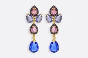 Pendientes 4934 Maximo Betro