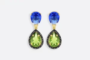 Pendientes 4935 Maximo Betro