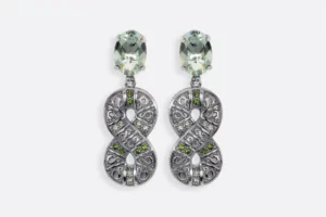 Pendientes 4941 Maximo Betro