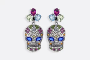 Pendientes 4942 Maximo Betro
