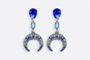 Pendientes 4943 Maximo Betro