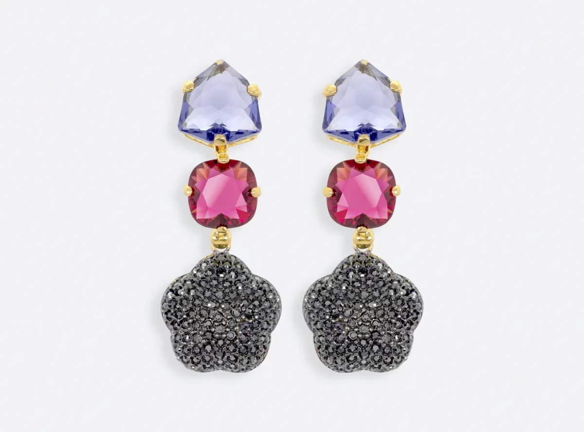 ref_-4944-or.webp