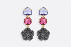 Pendientes 4944 OR Maximo Betro