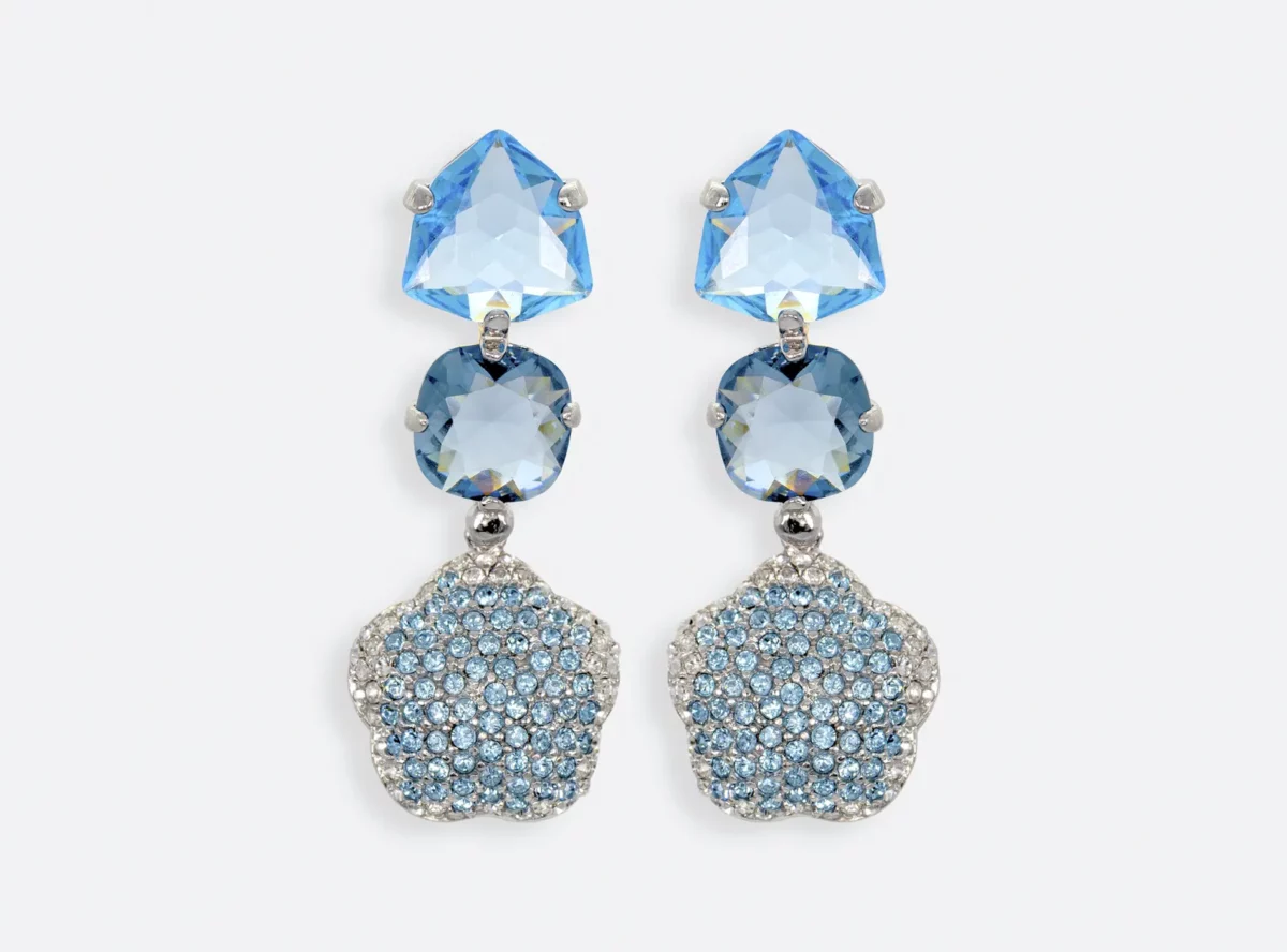 ref_-4944-pl.webp
