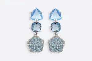Pendientes 4944 PL Maximo Betro