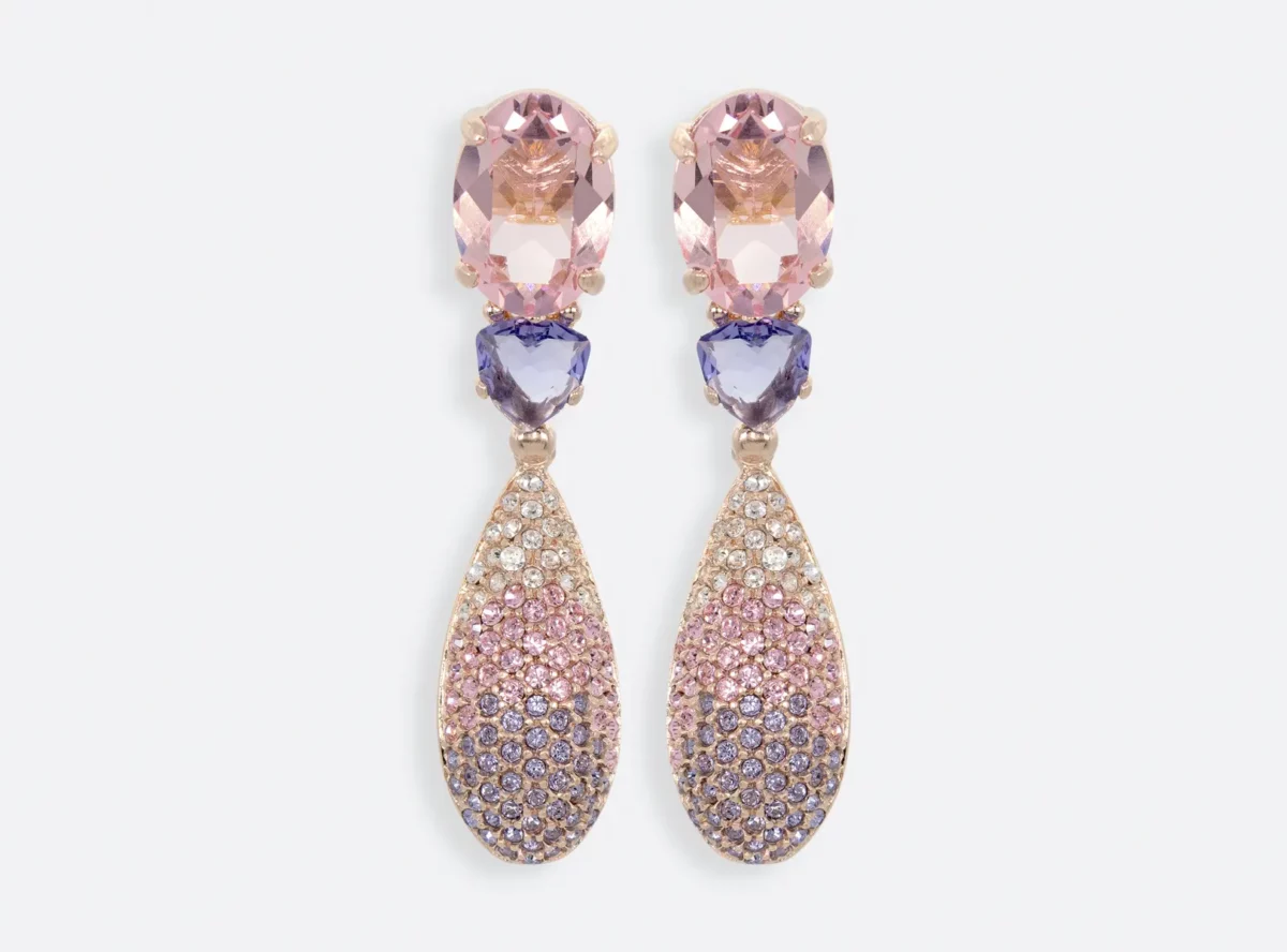 ref_-4945-or.webp