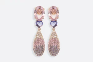 Pendientes 4945 OR Maximo Betro