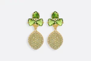 Pendientes 4946 OR Maximo Betro