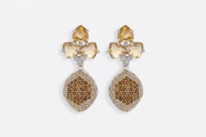 Pendientes 4946 PL Maximo Betro