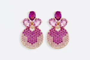 Pendientes 4947 OR Maximo Betro