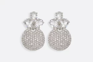Pendientes 4947 PL Maximo Betro