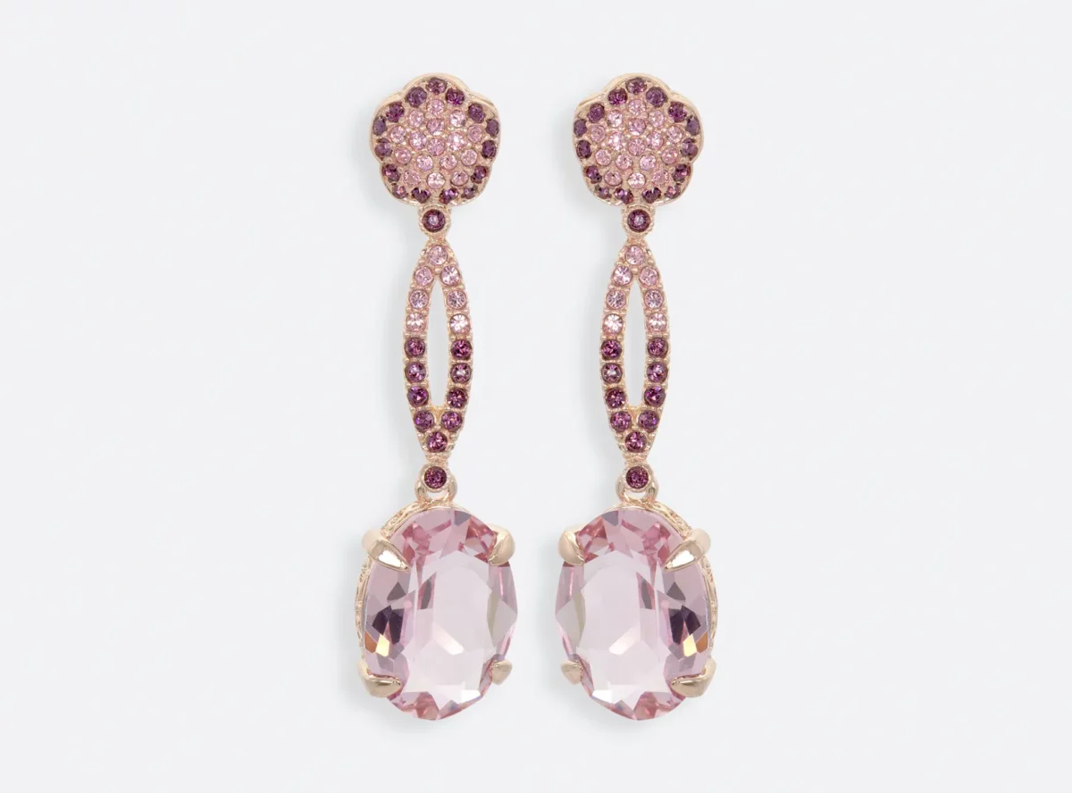 ref_-4953-or.webp