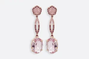 Pendientes 4953 OR Maximo Betro