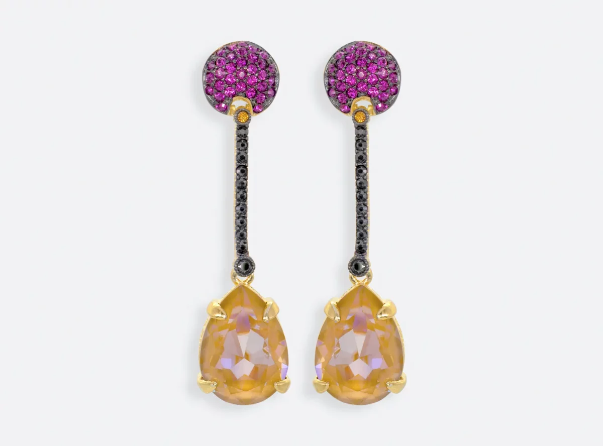 ref_-4955-or.webp