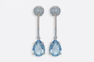 Pendientes 4955 PL Maximo Betro