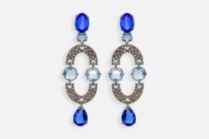 Pendientes 4958 Maximo Betro