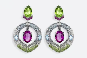 Pendientes 4959 Maximo Betro
