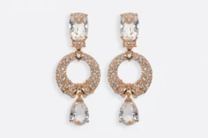 Pendientes 4960 Maximo Betro