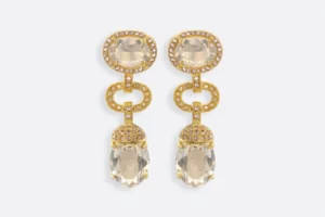 Pendientes 4961 Maximo Betro