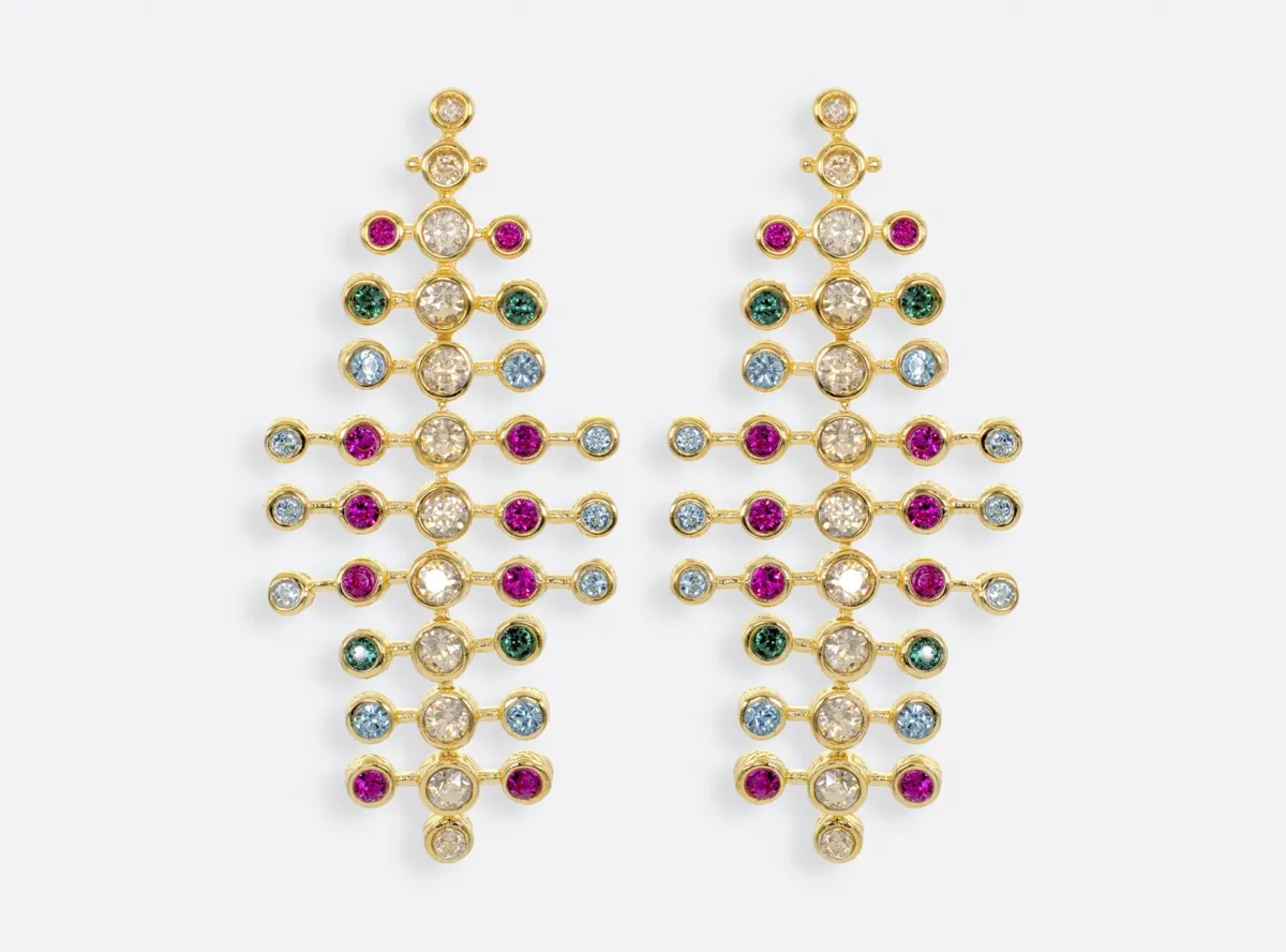 ref_-4962-or.webp
