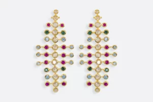Pendientes 4962 OR Maximo Betro
