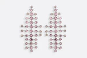 Pendientes 4962 PL Maximo Betro