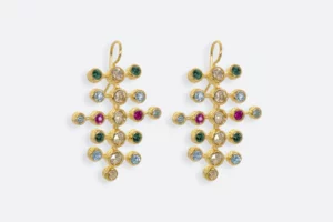 Pendientes 4963 OR Maximo Betro