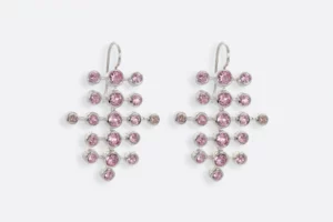 Pendientes 4963 PL Maximo Betro