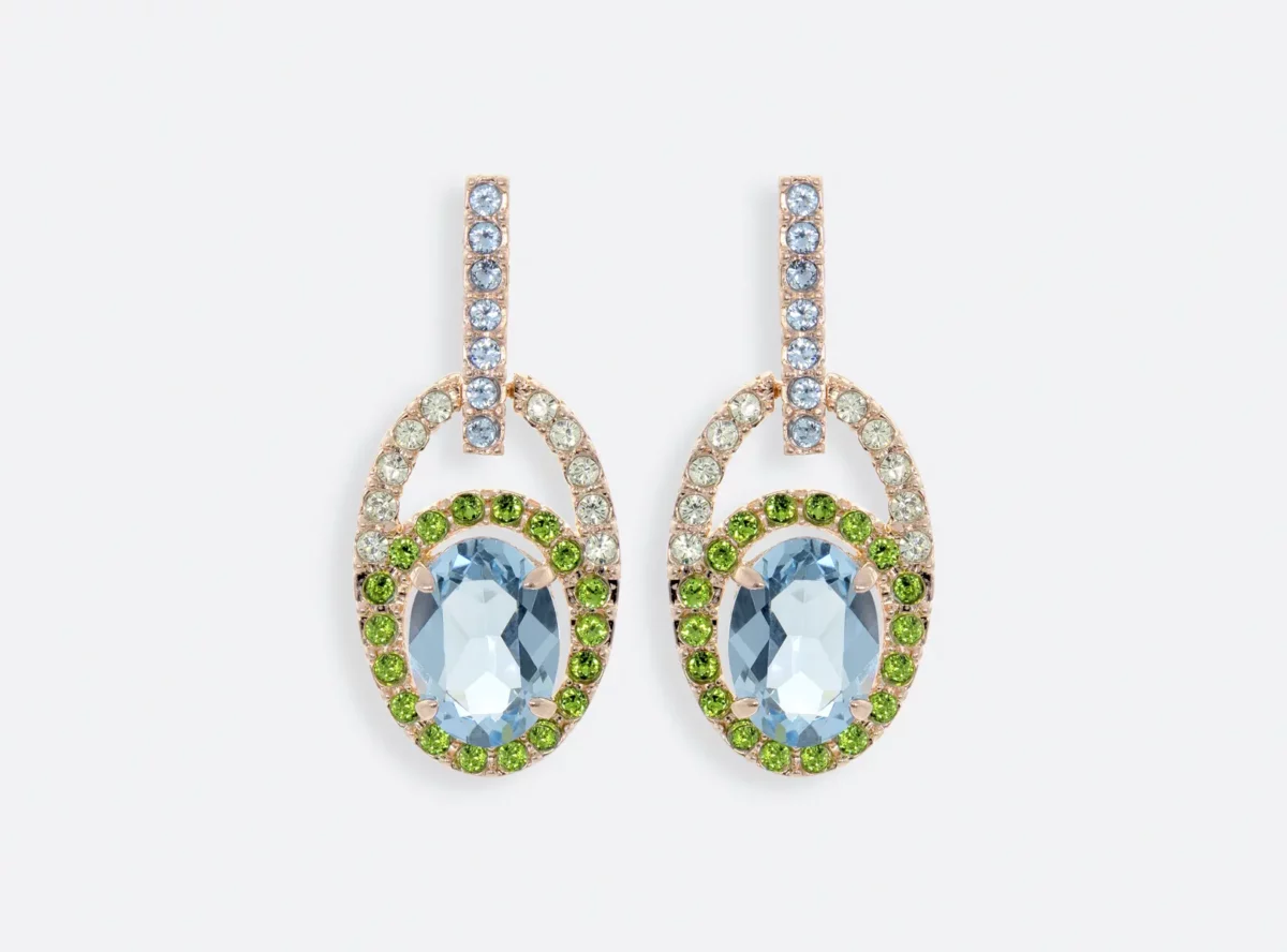 ref_-4964-or.webp