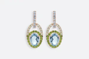 Pendientes 4964 OR Maximo Betro