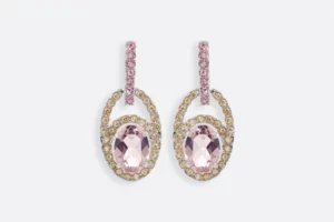 Pendientes 4964 PL Maximo Betro