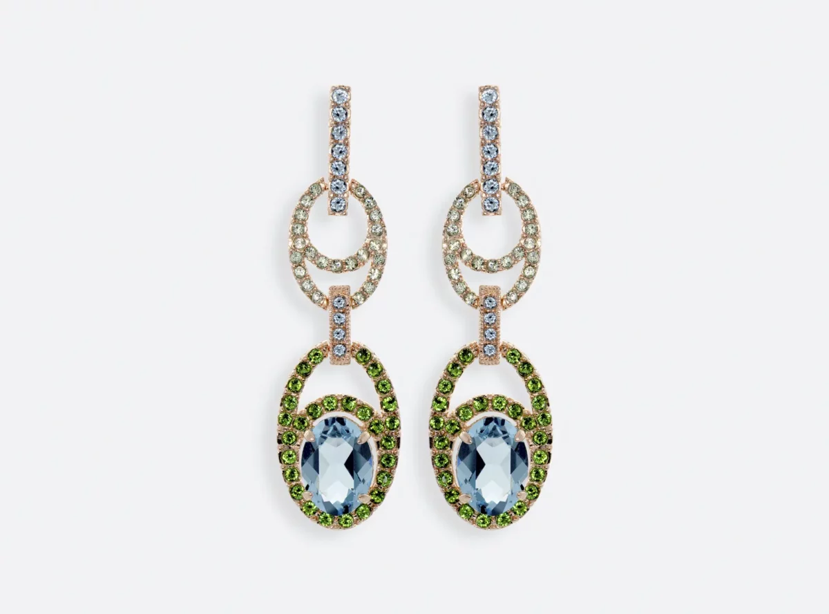 ref_-4965-or.webp