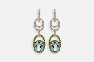 Pendientes 4965 OR Maximo Betro