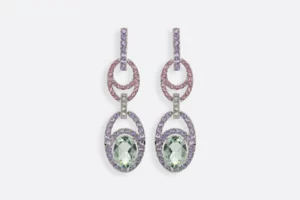 Pendientes 4965 PL Maximo Betro