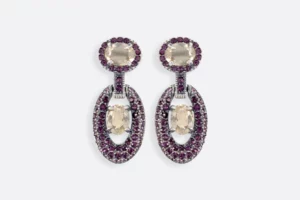 Pendientes 4968 Maximo Betro