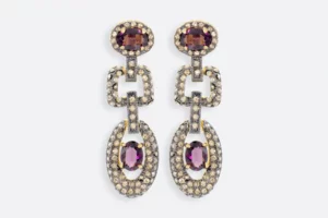 Pendientes 4969 Maximo Betro