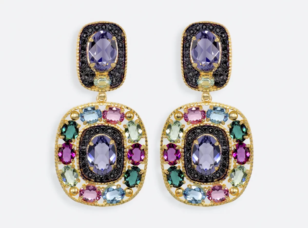 ref_-4970-or.webp