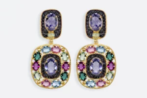 Pendientes 4970 OR Maximo Betro