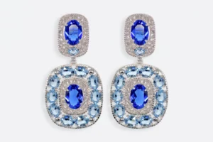 Pendientes 4970 PL Maximo Betro