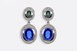Pendientes 4971 Maximo Betro