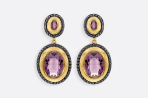 Pendientes 4972 Maximo Betro