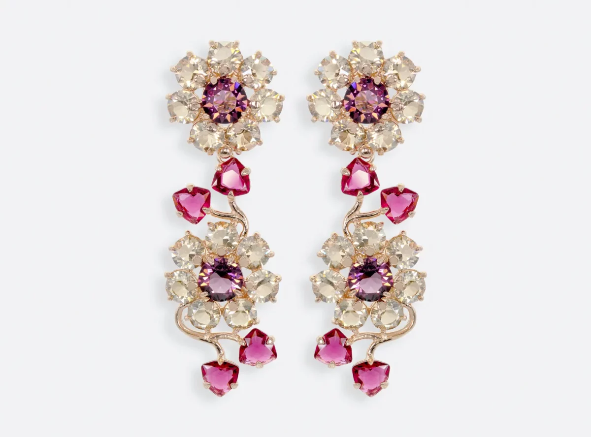 ref_-4973-or.webp