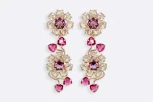 Pendientes 4973 OR Maximo Betro