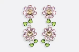 Pendientes 4973 PL Maximo Betro