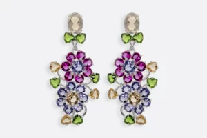 Pendientes 4974 Maximo Betro