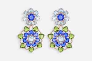 Pendientes 4975 Maximo Betro