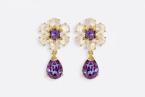 Pendientes 4976 Maximo Betro